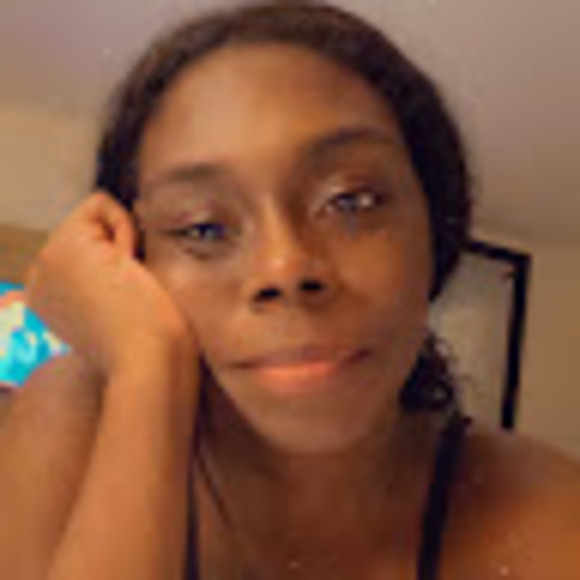 mzchastity09